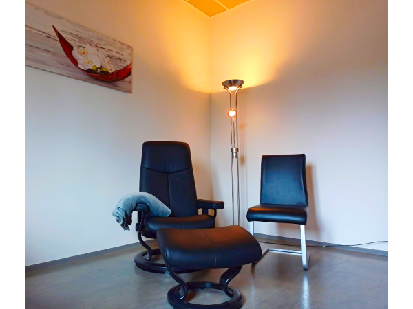 Bild 1 von Lebe einfach selbstbestimmt - Hypnosetraining & Hypnosecoaching