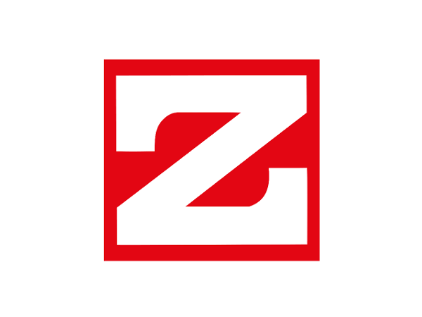 Bild 1 von Zimmermann GmbH Glaserei - Spenglerei