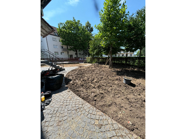 Bild 18 von Hefel Gabriel