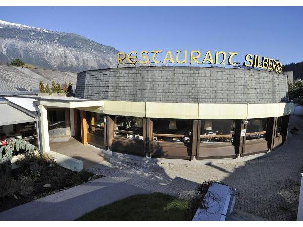 Bild 5 von Restaurant Silberberg
