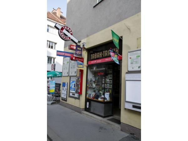 Bild 1 von Albrecht Gerhard
