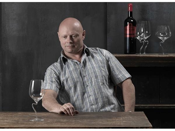 Bild 10 von Vino Zorzi GmbH