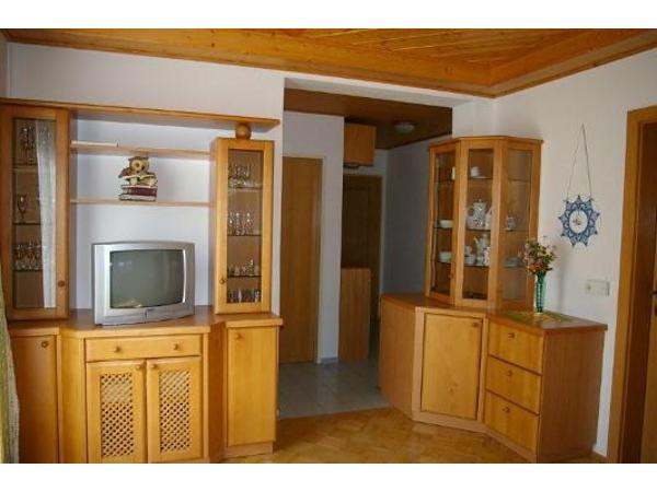 Bild 2 von Haus Fuchs - Ferienwohnungen in Haus im Ennstal
