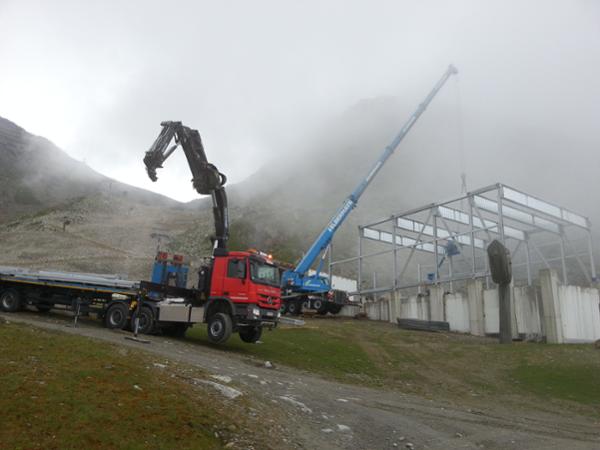 Bild 5 von Wallner GmbH
