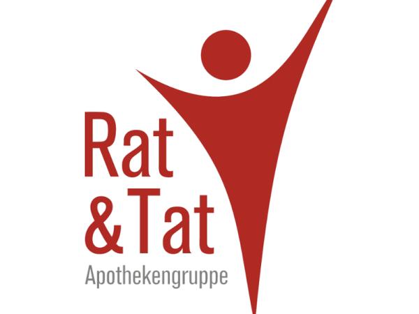 Bild 1 von Apotheke Andritz