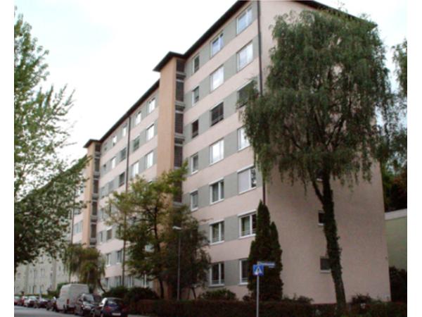 Bild 3 von OHB Objekt- u Hausbetreuung