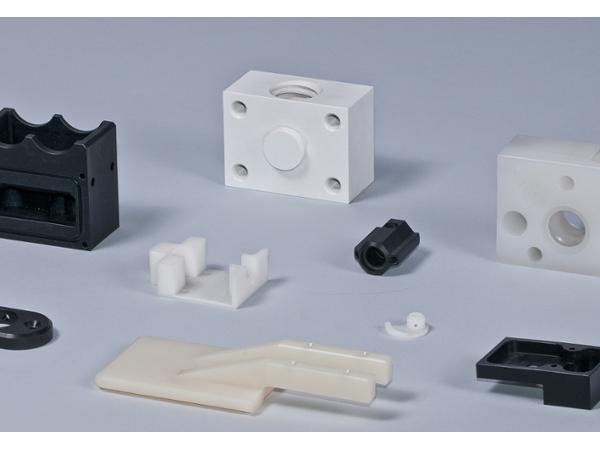 Bild 3 von Faigle Industrieplast GmbH