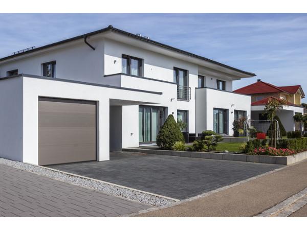 Bild 3 von Top Putz & VWS GmbH - Wärmedämmung