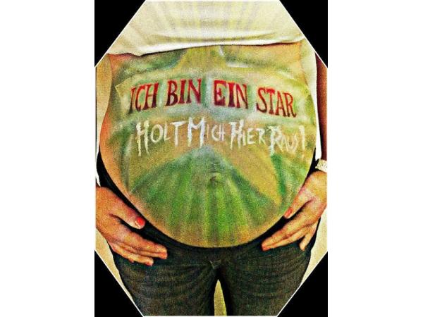 Bild 49 von Nail & Make Up Design - Andrea Lener