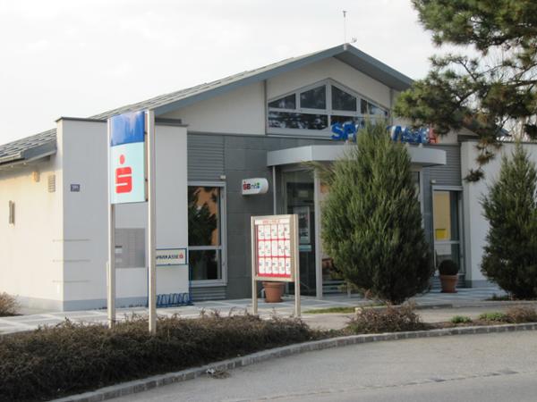 Partnervermittlung kostenlos heidenreichstein. Partnersuche eggendorf. Hohenems frau sucht mann. Anif reiche single mnner. Markt sie sucht ihn in straden. Laxenburg single lokale: Sarleinsbach partnervermittlung