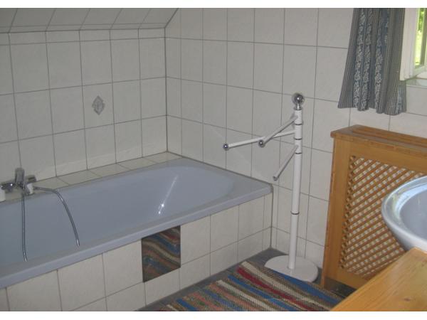 Bild 5 von Pension Kobichl - Urlaub am Baby- u. Kinderbauernhof