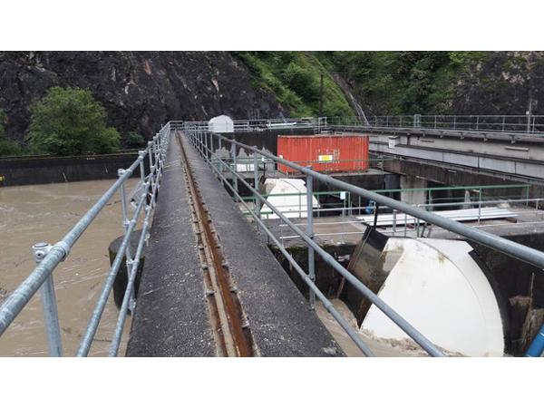 Bild 5 von TS Technische Systeme Handels GmbH