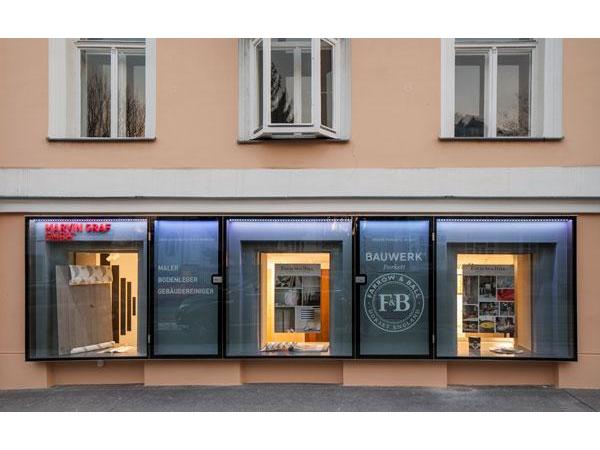 Bild 3 von Marvin Graf GmbH