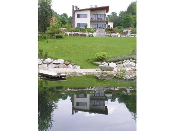 Bild 5 von Gartenlipp GmbH