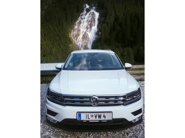 Bild 4 von Paulweber Auto