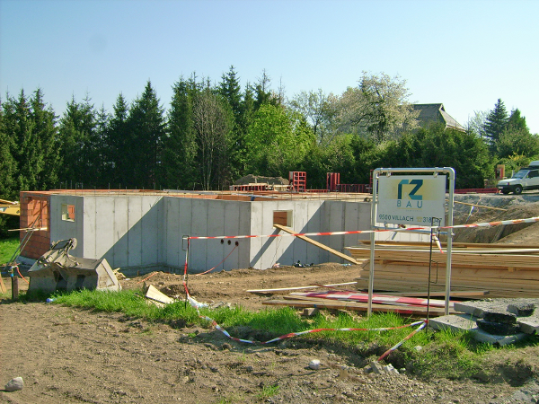 Bild 9 von R & Z Bau GmbH