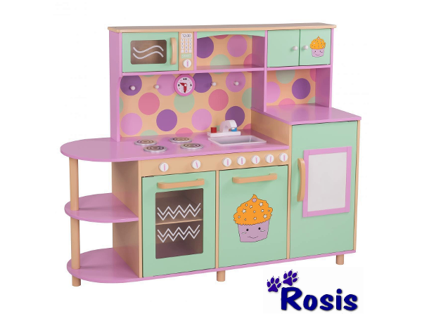 Bild 102 von Rosis ONLINE SHOP, Tierzubehör Roswitha Konrad