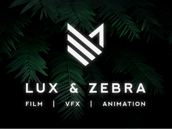 Bild 1 von Lux & Zebra OG