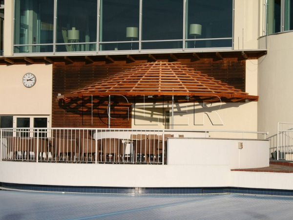 Bild 13 von Holzbau Dachdeckerei Spenglerei Igler