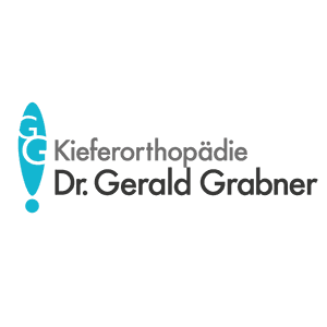 Logo von Dr. Grabner Gerald