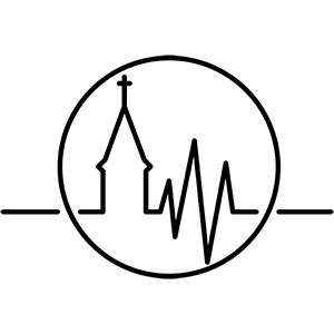 Logo von Dr. Bammer Stefan, MSc