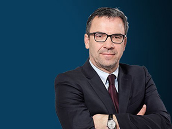 Bild 2 von Dr. Wolfgang Raming