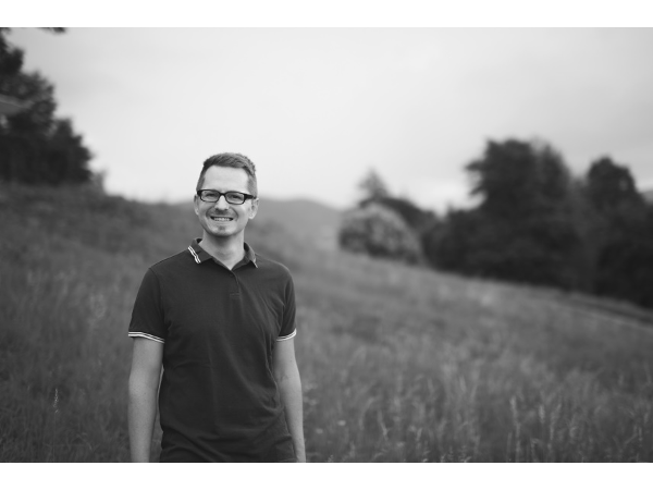 Bild 4 von dreipunkt - Psychotherapie, Psychologie, Coaching, Organisationsberatung & Mediation
