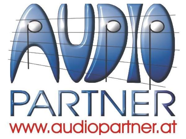 Bild 1 von Audiopartner Phonton - Ing. Herbert Zobl