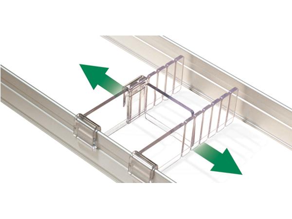 Bild 2 von H+H SYSTEM GmbH