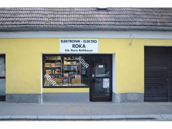 Bild 1 von ROKA4You - Rothbauer Karin