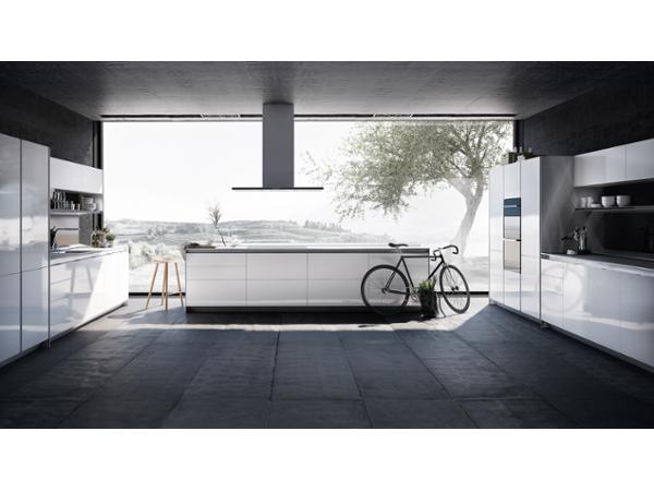 Bild 15 von SieMatic am Stauderplatz Moser Einrichtungs GmbH