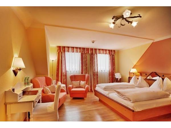 Bild 7 von Hotel Ferners Rosenhof