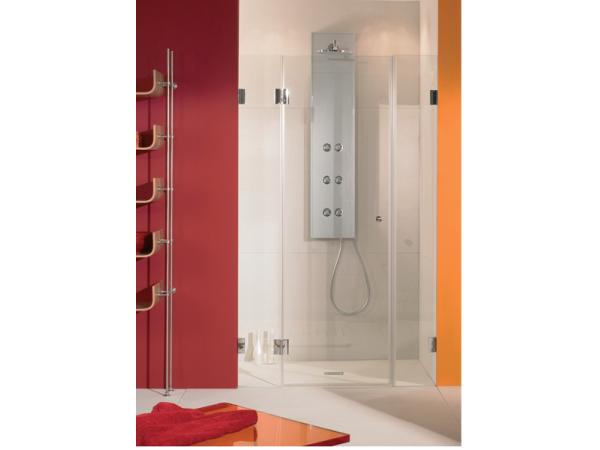 Bild 65 von Mager Glas GesmbH