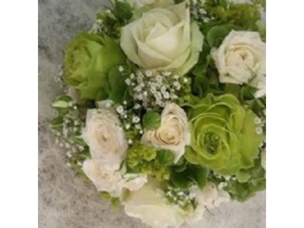 Bild 9 von s´Blumenladl Inh Martina Wurzrainer