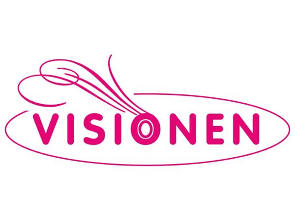 Bild 9 von Visionen by Imposant Fashion GmbH