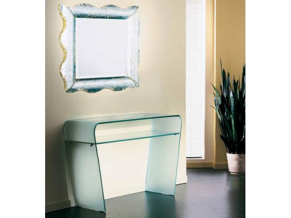 Bild 119 von Mager Glas GesmbH