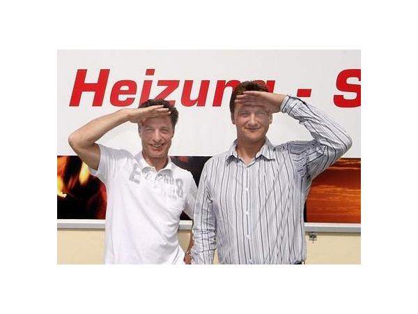 Bild 1 von Energietechnik GesmbH