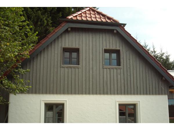 Bild 90 von Holz-Technik Stadler - Hansbert Stadler