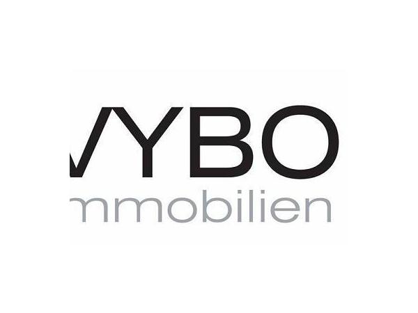 Bild 1 von Vyborny Immobilien GmbH