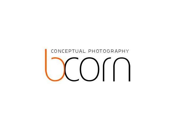 Bild 3 von Bree Corn
