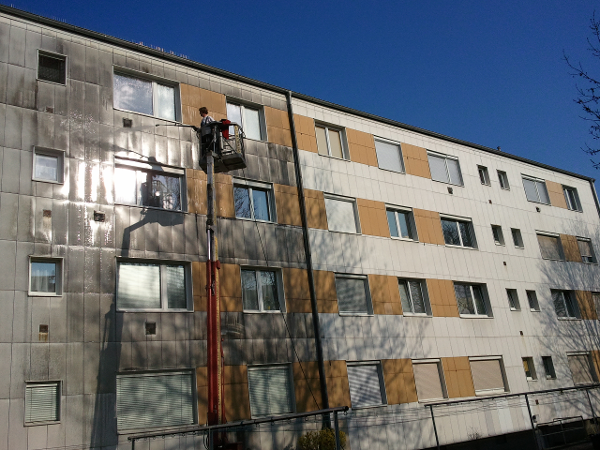 Bild 9 von Fucec GmbH