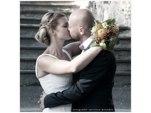 Bild 10 von Fotografie Caroline Knauder