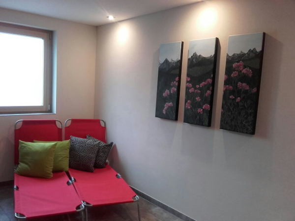 Bild 16 von Appartementhaus - Wieden