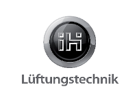 IH Lüftungstechnik