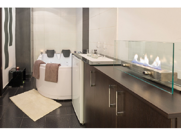 Bild 17 von Lugar Installateur GmbH