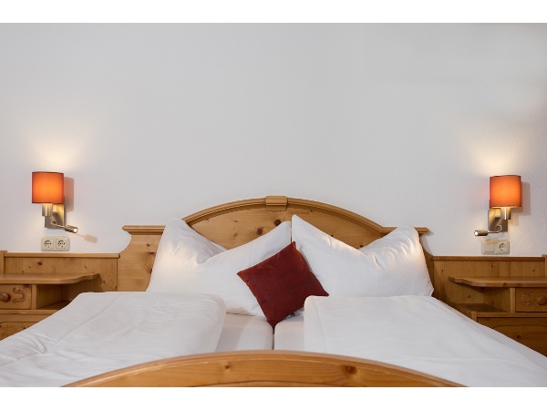 Bild 1 von Aparthotel Alpin Life