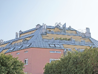 PMP Immobilien GmbH