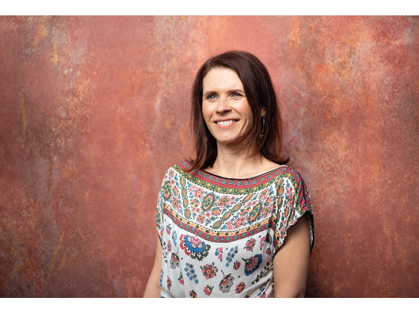 Bild 2 von Mag. Bettina Temmer - Klinische Psychologin & Gesundheitspsychologin