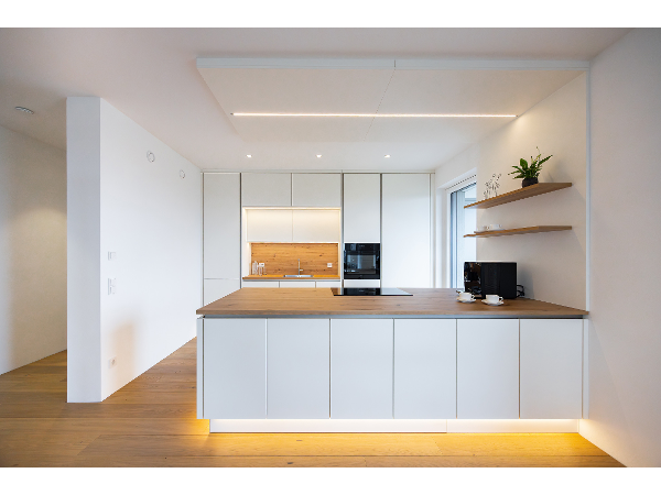 Bild 17 von HAKA Beratungscenter Wels GmbH