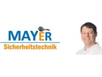 Mayer Johann Sicherheitstechnik-Schlüsseldienst